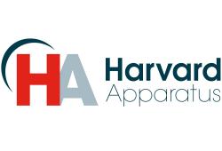 Harvard Apparatus